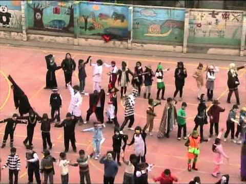 Imatge de previsualització de YouTube
