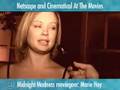 Netscape At The Movies: All The Boys Love Mandy Lane