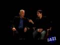 A Zaz Exclusive: Bill Maher with Matt Zaller