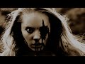 The Hunger Games – Rue's Whistle