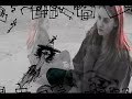 DJ Shadow Fan video - Mongrel