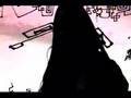DJ Shadow Fan video - Mongrel
