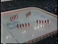 1998 - Ice Infiniti - Junior Short - Canadians