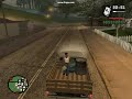 Gta sa przer�bka by Krzaku