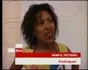 mallorca salsa 2008 resumen talleres