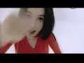Alizee - J\