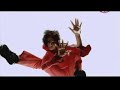 alizee   jen ai marre  soft skin club mix 