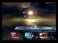 videos de NW SSBB 15th Touney Finals: Boo vs. 007 Rd4