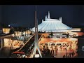Space Mountain (v.1977) - Com Chat