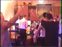 Ashot Sahakyan - mix klarinet - life - israel 2008