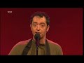Rainald Grebe + Kapelle d Versöhnung Dreissigjährige Pärchen Rainald Grebe + Kapelle d Versöhnung Dreissigjährige Pärchen