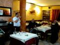 videos de La voce di tutti i cantanti, karaoke: 