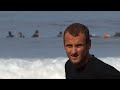 Bodyboard- Ben Player 2010