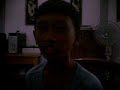 parokya ni edgar feat. TITIT, Khalil and JB
