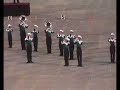 KLWMBC 2007 - Rajavinit Bangkhen Marching Band