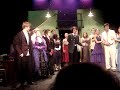 die fledermaus