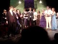 die fledermaus