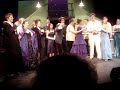 die fledermaus
