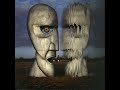 Pink Floyd - Marooned - The Division Bell