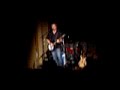 Jason Speegle at Leon Russell ct, Phoenixville PA