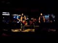 teledysk, klip, Styx,- First Time