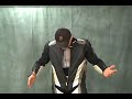 Teknic Violator Suit review from Sportbiketrackgear.com