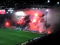 Ετσι καθαρίζει ο Πειραιάς : http://bit.ly/55OzLA :)
