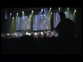 Battlefield Theme (Long Version) - Play Symphony
