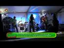 OESTE.TV PARTY - Festival Juventude Bombarral