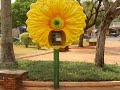 MATULA TV • Autant d'amour Part I com Tetê Espíndola