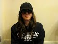 maddY & elsie!.mp4
