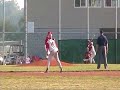 Ambidextrous {Switch} Pitcher Ambidextrous {Switch} Pitcher