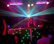 Beuken @ Starlight