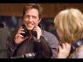 Music and Lyrics - Music and Lyrics - Hugh Grant - Flixster Video