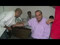 Click here to watch this video A 30-Years-Old Kuwaiti Citizen