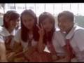 videos de Beautiful Girls of III-10