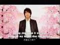 F4-Waiting for you here MV (Eng Sub)