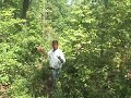 Lake Keowee Bay Ridge Lot 20 Keowee Mountain View Mike Roach