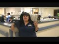 C. Strong, RN, S300
