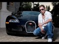 videos de Arabian Beatz & Trackz