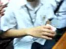 Richard Legazpi\