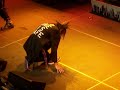 do-the-headbang.html