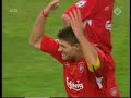 stevie g stevie g