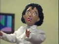 naomi campbell kicks her assistant's ass. a true story told through the magic of puppetry.

we made this segment for the tv show 