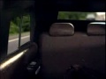 CHARGED-True Story of How Naomi Campbell Beat Her Assistant