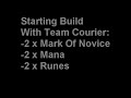 Behemoth Pub & Guide - Heroes Of Newerth Guides - Long Game (Part 1)