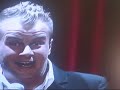 Uffe Holm show