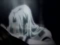 videos de Sunday I'll Be Gone - a Trinity Blood AMV