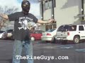 dirty thursday potato gun dirty thursday potato gun