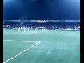 Benutte penalty Srdjan Lakic